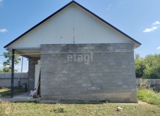 Продам однокомнатную квартиру, 36.3 м2, Бирюч, Ямская улица