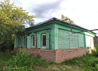 Продажа дома, 48.3 м2, село Большая Каменка, Центральная улица, 42