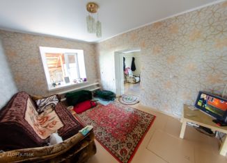 Продажа дома, 40.9 м2, Шадринск, улица Воровского