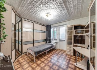 Продаю 2-комнатную квартиру, 37.9 м2, Москва, Енисейская улица, 2, станция Ботанический сад