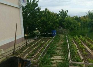 Продаю дом, 250 м2, село Супсех, улица Космонавта Титова