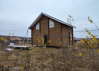 Продажа дома, 100 м2, деревня Килелей, Видная улица, 6