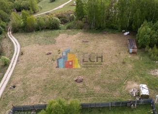 Продажа участка, 24 сот., сельский посёлок Ленинский