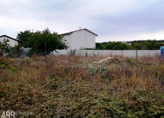 Земельный участок на продажу, 4 сот., садоводческое товарищество Балаклавец, садоводческое товарищество Балаклавец, 128