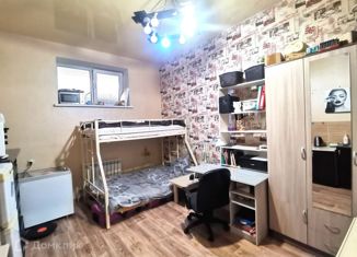 Продается квартира студия, 21.65 м2, Ставрополь, улица Пушкина, 65В, Ленинский район