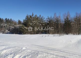 Продам земельный участок, 220 сот., поселок Коняево, посёлок Коняево, 4