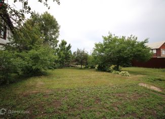 Продаю участок, 5 сот., СНТ Приморское, 54-я улица, 54