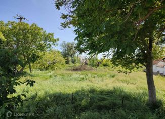 Продаю участок, 9 сот., село Новозбурьевка