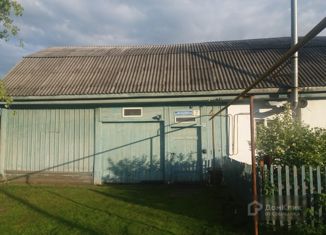 Продается дом, 60 м2, село Покровское, Молодёжная улица, 7