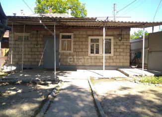 Продаю дом, 45.1 м2, Прохладный, Строительная улица