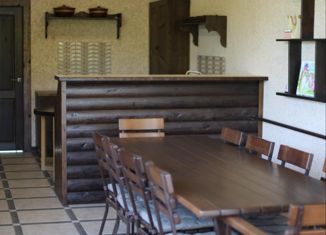 Продаю дом, 489 м2, поселок Аликоновка, Заречная улица, 1