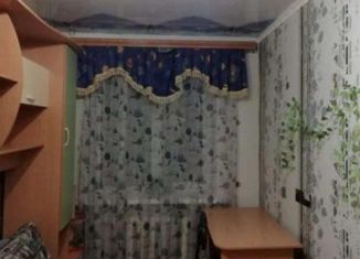 Продаю 2-ком. квартиру, 42 м2, Курск, проспект Ленинского Комсомола, 81, Сеймский округ