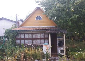 Продажа дома, 26 м2, село Набережные Моркваши