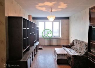 Продаю 3-комнатную квартиру, 57 м2, Самарская область, проспект Гагарина, 9