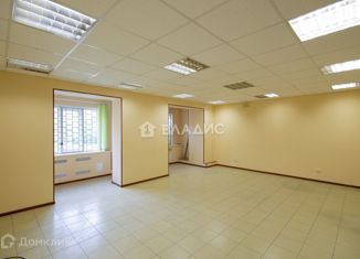 Аренда 3-комнатной квартиры, 143.5 м2, Нижний Новгород, улица Энгельса, 30, Сормовский район