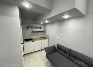 Продаю квартиру студию, 20 м2, Москва, улица Ефремова, 22, улица Ефремова