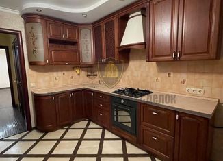 Продажа 3-ком. квартиры, 68.4 м2, Рязань, улица Пушкина, 38