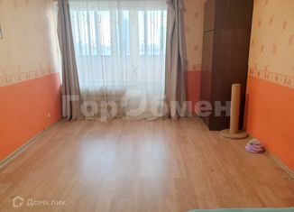 Продажа однокомнатной квартиры, 35 м2, Москва, Борисовская улица, 33, Борисовская улица