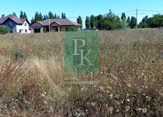 Продам земельный участок, 8 сот., село Фрунзе