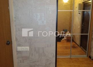 Продаю 1-комнатную квартиру, 38.7 м2, Москва, улица Ивана Сусанина, 6к1, улица Ивана Сусанина