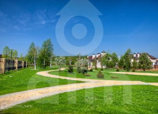 Продам участок, 16.79 сот., коттеджный посёлок Мэдисон Парк