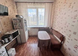 Продается 3-комнатная квартира, 64 м2, Санкт-Петербург, улица Доблести, 14к1, муниципальный округ Южно-Приморский