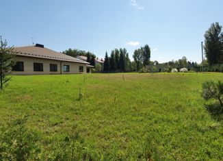 Продаю дом, 1000 м2, Ярославль, Кировский район, Красная площадь