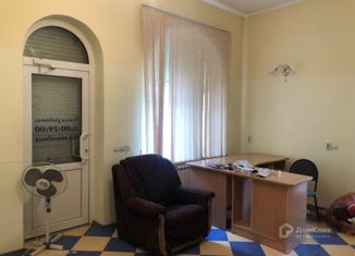 Сдача в аренду офиса, 30 м2, Минеральные Воды, Пятигорская улица, 40