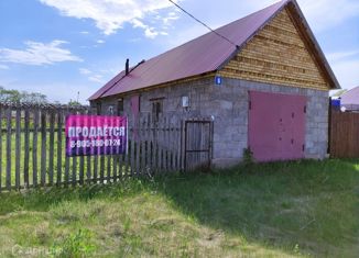 Продаю земельный участок, 13 сот., село Япрыково, Цветочная улица, 6