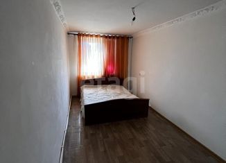 Продаю двухкомнатную квартиру, 45.5 м2, Гудермес, улица Исаева, 18