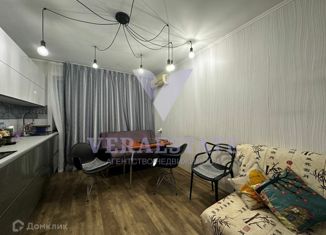 Продажа 3-комнатной квартиры, 62 м2, Новосибирск, Красный проспект, 87/1, метро Гагаринская