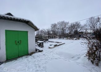Продается дом, 20 м2, Черногорск