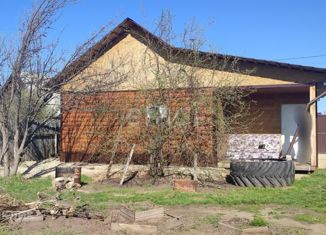 Дом на продажу, 55 м2, Курган