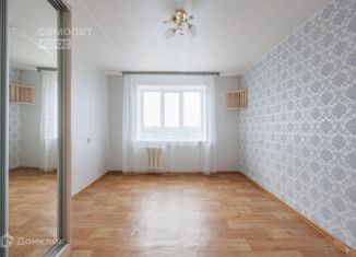 Комната на продажу, 13 м2, Брянск, Полесская улица, 83