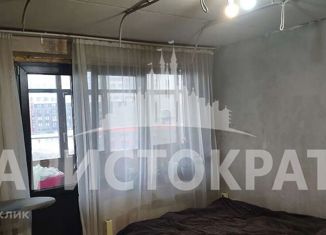 Продается 1-ком. квартира, 31 м2, Москва, Грайвороновская улица, 8Б, станция Новохохловская