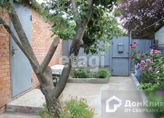 Продажа дома, 101.4 м2, Краснодар, Армавирская улица, 60, микрорайон район 40 лет Победы