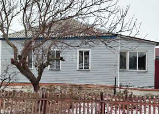 Продажа дома, 46.9 м2, село Малобыково, Лиманская улица