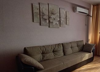 1-ком. квартира на продажу, 42 м2, Екатеринбург, улица Саввы Белых, 1, улица Саввы Белых