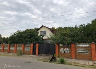 Продается дом, 59.8 м2, село Барановское, Ленинская улица