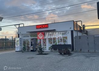 Продажа участка, 4 сот., Севастополь, улица Решидова
