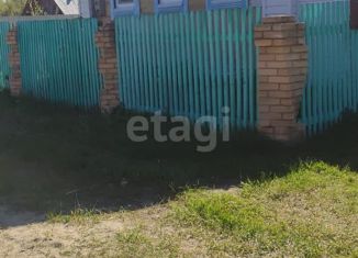 Продаю дом, 45.6 м2, поселок городского типа Суслонгер, Песчаная улица