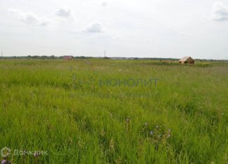 Продаю земельный участок, 10 сот., село Лакша, 22Н-0427