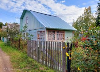 Продается дом, 36 м2, территория Максаковское, СНТ Факел, 134