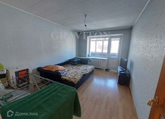 Трехкомнатная квартира на продажу, 50.8 м2, Горно-Алтайск, площадь Ленина