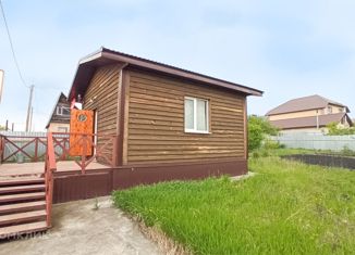 Продается дом, 33.6 м2, Пенза, Октябрьский район, садовое некоммерческое товарищество Южный, 135