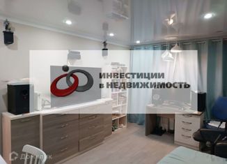 1-комнатная квартира на продажу, 38 м2, Ставрополь, улица Пушкина, 63, микрорайон №8