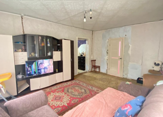 Продается дом, 75 м2, станица Саратовская, Табачная улица