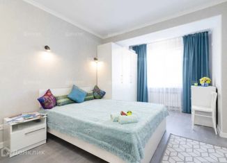 Продаю квартиру студию, 38.5 м2, Сочи, ЖК Кислород, Ясногорская улица, 16/2