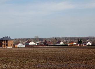 Земельный участок на продажу, 15 сот., деревня Грачевка, Школьная улица, 60