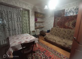 Сдам в аренду комнату, 55 м2, Москва, Чертановская улица, 30к4, метро Пражская